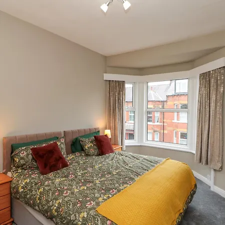 40 Ashville Avenue * Scarborough