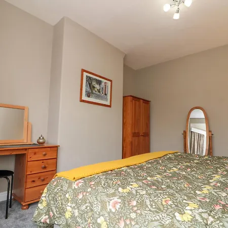 40 Ashville Avenue Сasa de vacaciones Scarborough